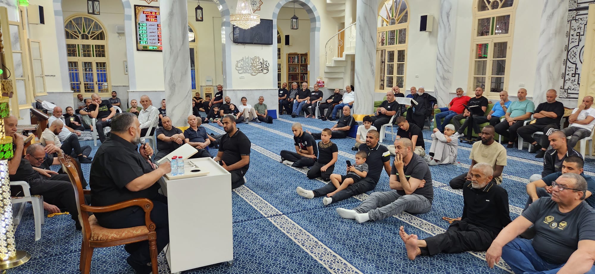 WhatsApp Image 2024-04-23 at 10.21.34 PM (1).jpeg